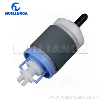 Separation Pad Pick Up Roller for HP Clj Cp5525 M750 Cp5225 M775